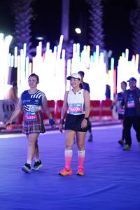 BIB: 
                            <button type="button" onclick="openModal(24585826)" class="btn btn-primary btn-sm float-right btn-popup" data-toggle="modal" data-target=".modal-high-quality">
                        <i class="fas fa-shopping-cart"></i> Add to Cart
                    </button>
                                            <button type="button" onclick="isThisMe(24585826, true)" class="btn btn-success btn-sm float-right btn-popup btn-isme hidden" data-toggle="tooltip" data-placement="bottom" title="นี่คือรูปของคุณใช่ไหม คลิกที่นี่เพื่อเอาเข้าอัลบั้ม">
                        <i class="fas fa-plus"></i> Add to album
                    </button>
                    <button type="button" onclick="isThisMe(24585826, false)" class="btn btn-warning btn-sm float-right btn-popup btn-isnotme hidden">
                        <i class="fas fa-ban"></i> Remove from album
                    </button>